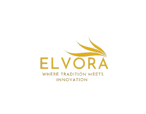 Elvora fashion store